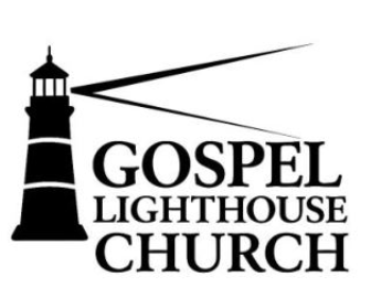 Gospel Lighthouse Church